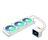ASRock Challenger White 360 Digital 3x120mm - 1502289 - zdjęcie 5